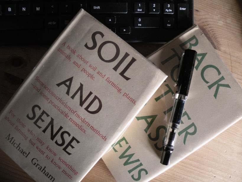 soil_and_sense_02
